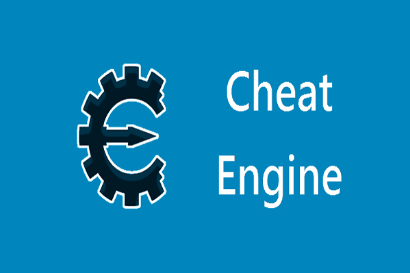 Download Cheat Engine 7.2